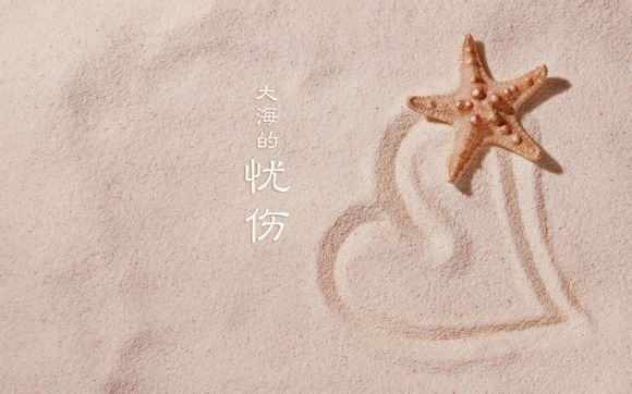 中心频率是什么?