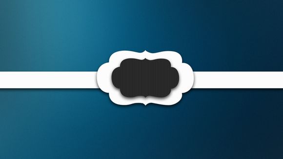 win7怎么用u盘装xp系统