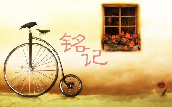 为什么苹果6耗电快