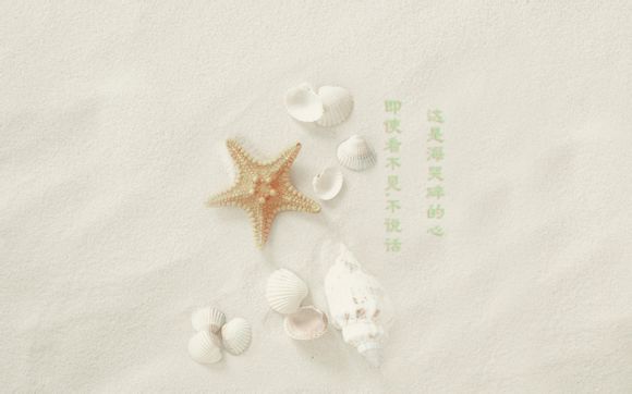 充满特斯拉要多少度
