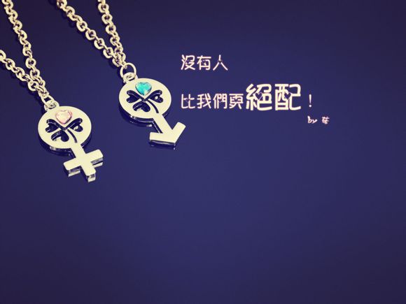 伪基站什么样